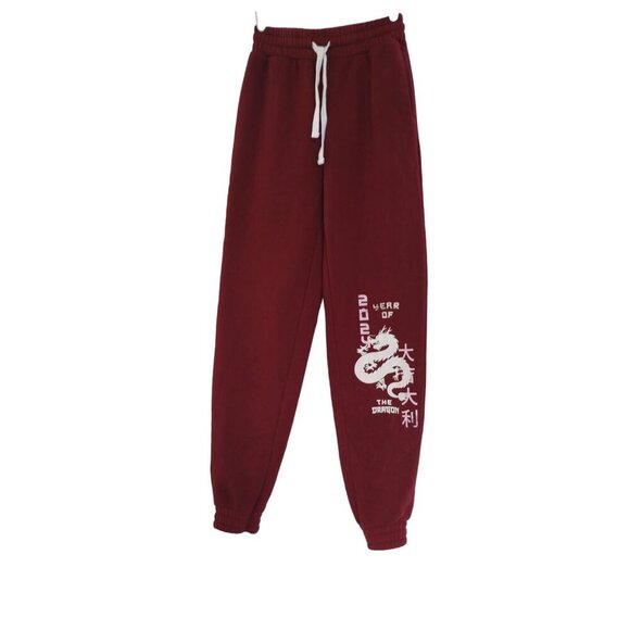 Greyson Threads, Joggers for men and women, cotton and polyester, Size Xs - Picture 2 of 7